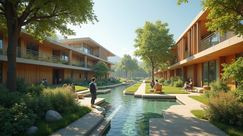 Revolutionizing Education: DCU and TUS Launch Pioneering Degree