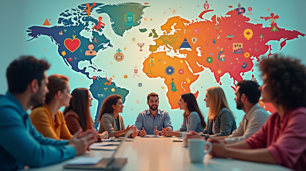 Can We Achieve Universal Health Coverage by 2030? The Road Ahead