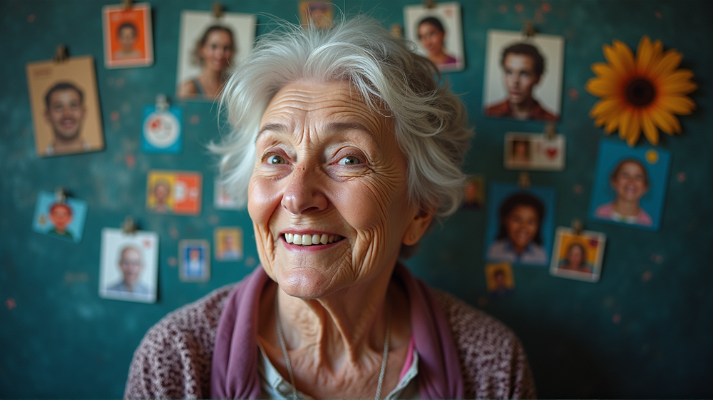 Kitty Dukakis: A Life of Advocacy and Overcoming Personal Demons