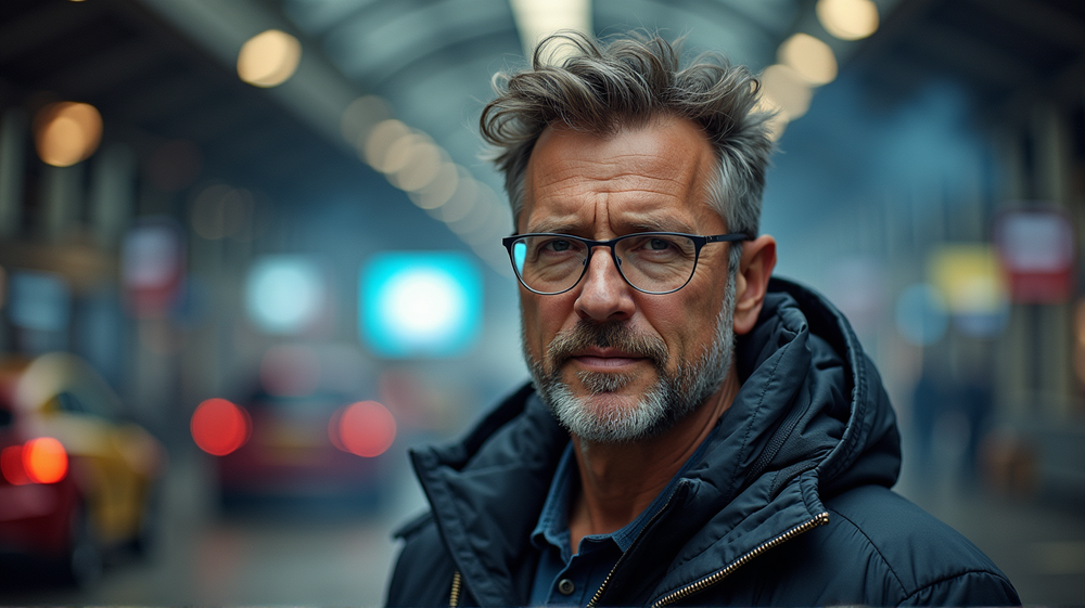 Elon Musk's Comments on Trans Identity Spark Family Fallout