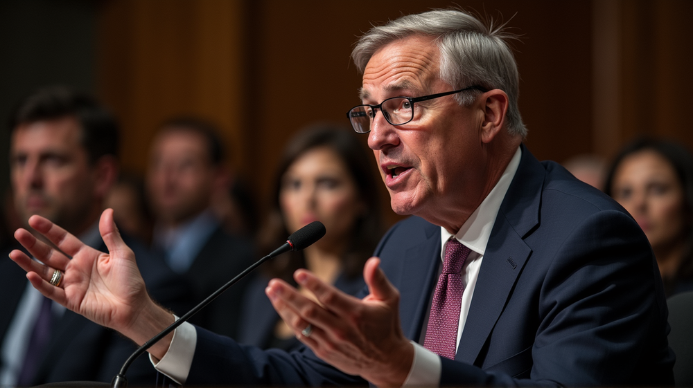 Wes Streeting Denounces Gaza Attacks as 'Unjustifiable'