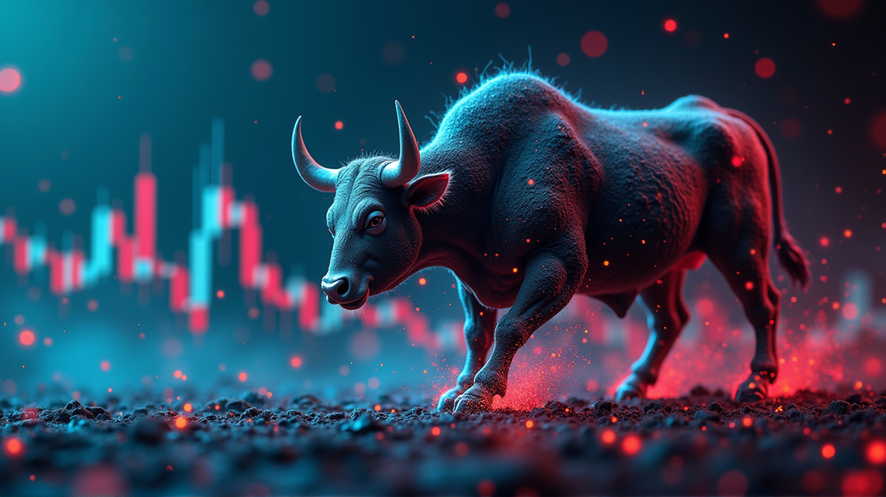 US Stocks Win: Market Recovers Amid Tariff Fears