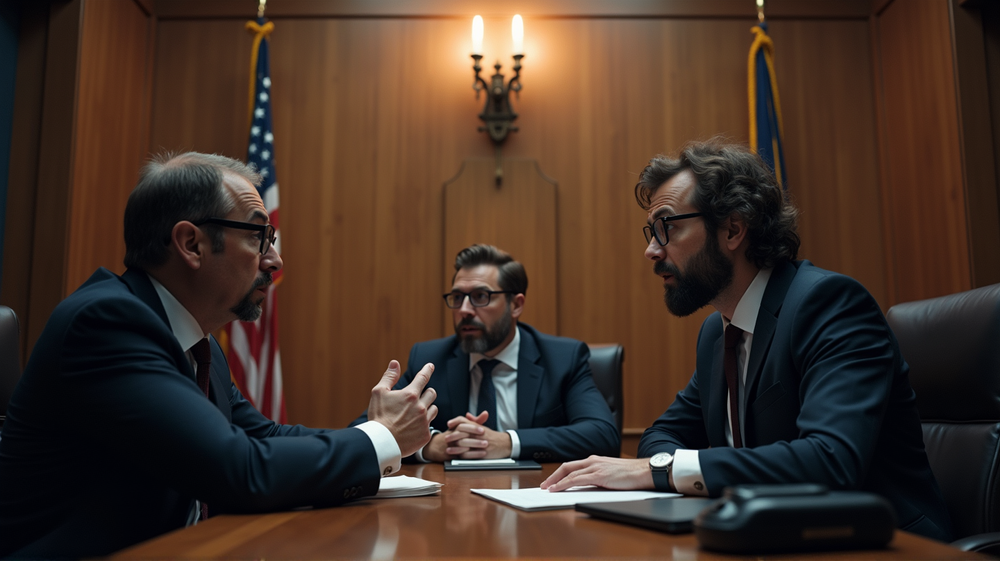 Health Objections Dismissed: Tahawwur Rana Extradited to India