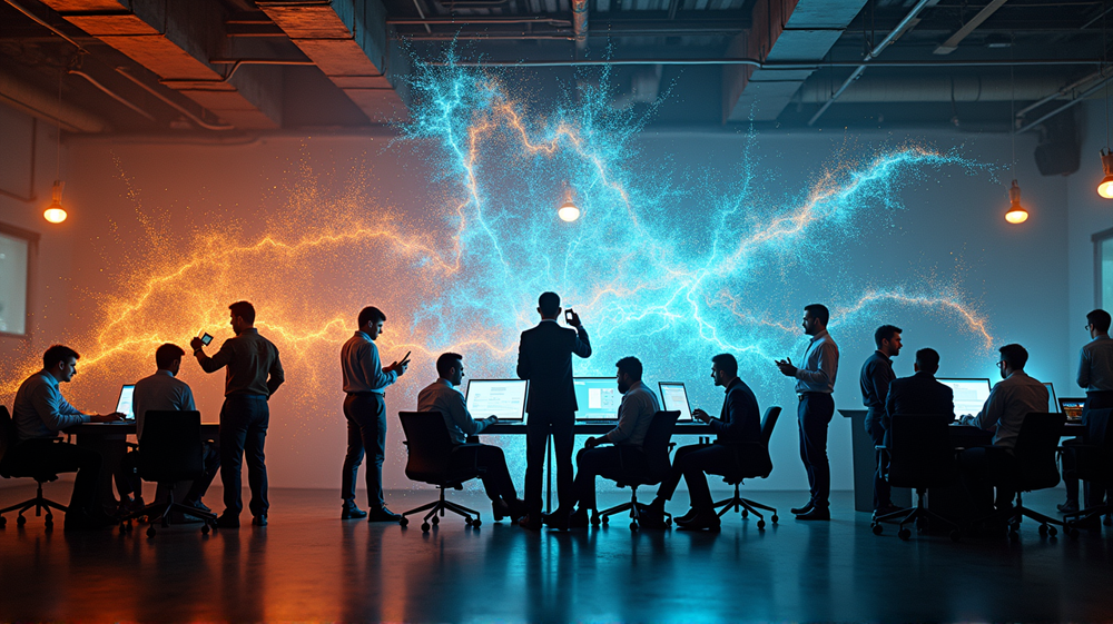 Missouri's $2.9 Million Boost: Empowering Small Businesses and Entrepreneurs