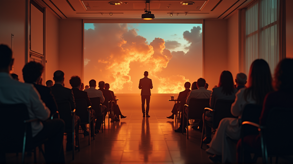 Heartfelt Insights on Arkansas Suicide Prevention Efforts Amid Rising Concerns