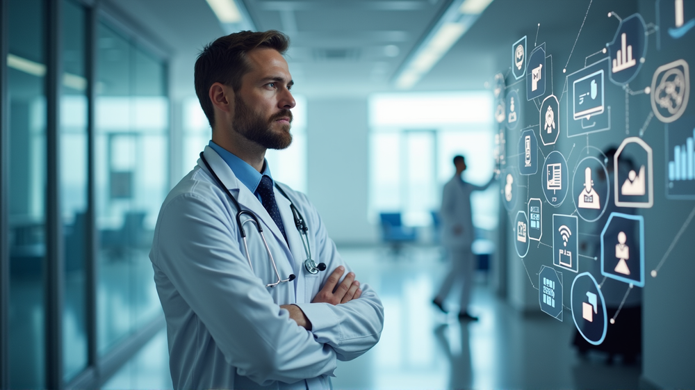 Christine Searight Leads the Charge as NorthBay Health's New Marketing Maverick