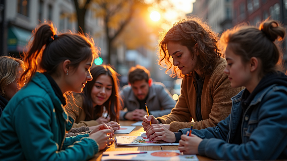 Why Investing in Voluntary Mental Health Treatment is Crucial for NY's Future