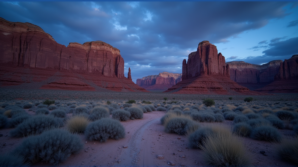 Unveiling Ancients: America's Oldest Rock Shakes Up Earth’s History
