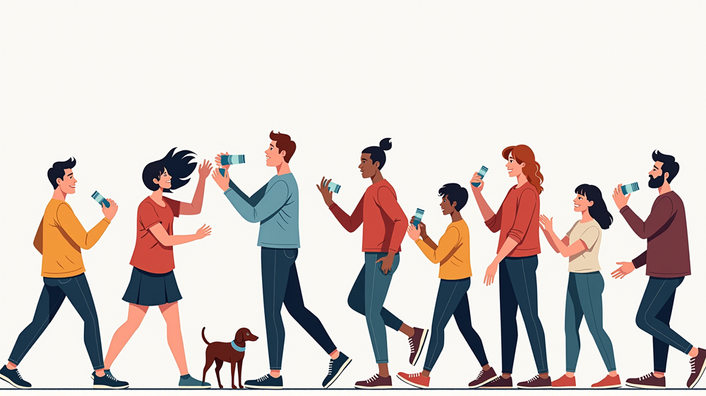 Unlocking the Secret to Preventing Deep Vein Thrombosis: Self-Care Steps