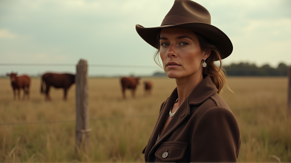 The Mysterious Last Days of Virginia Giuffre: From Accusation to Tragedy