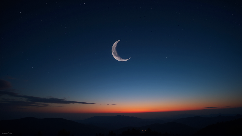Look Up! A Smiley Face in the Sky Awaits This Friday!
