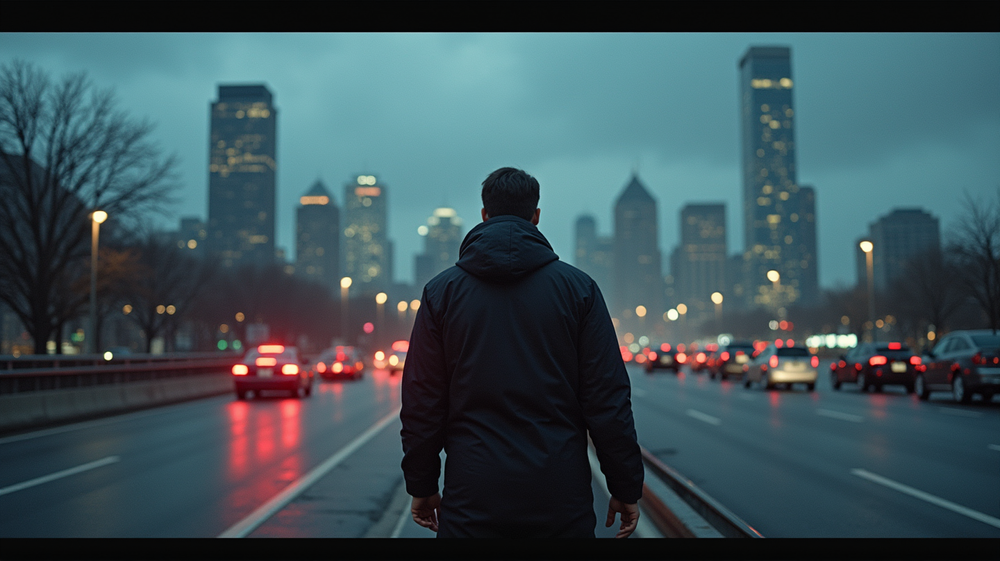 B.C. Man Accused of Smuggling Banned Goods to Aid Pakistan’s Nuclear Ambitions