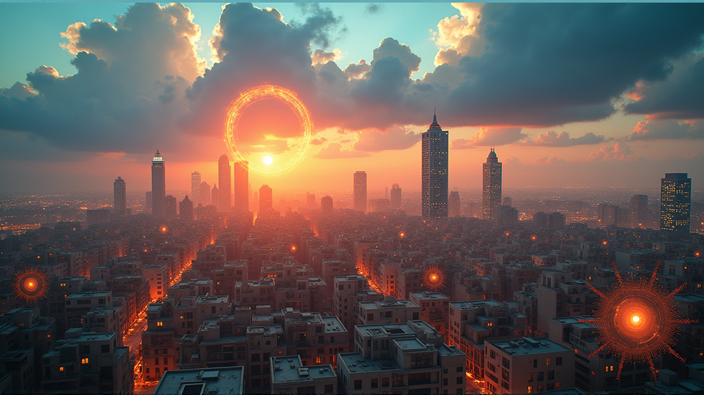 Morocco Shines in IP Protection: African and Arab Leader