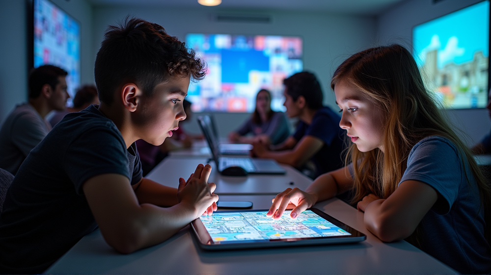 Navigating the Future of Israel Education: A Bold New Horizon