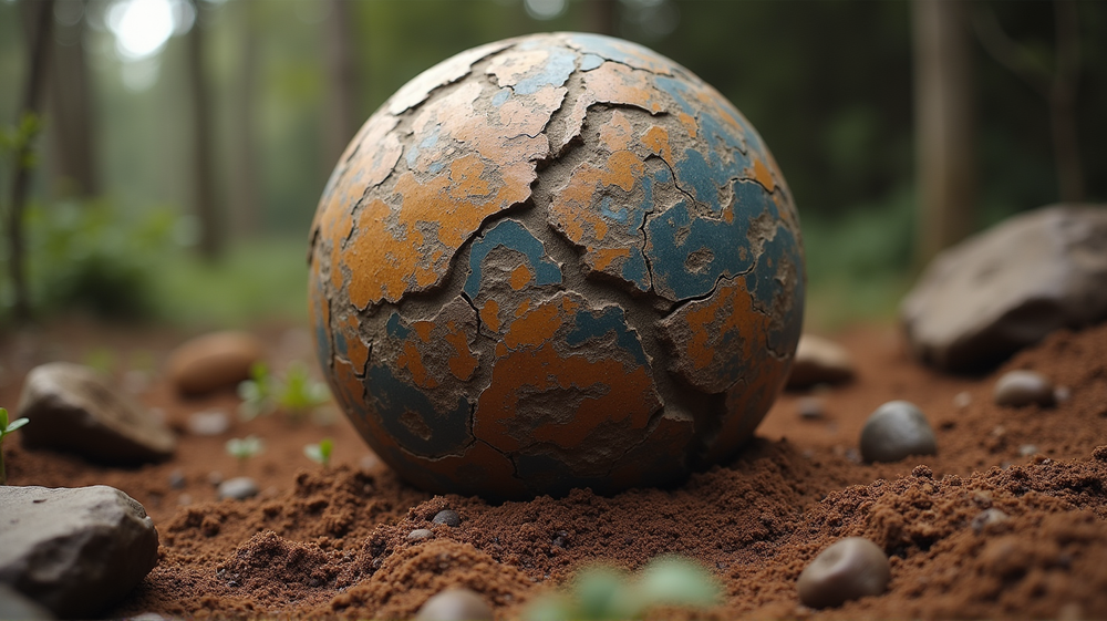 Dino Demise Debunked, A Glimpse into Uranus's Day and Coffee's Perfect Pour Unveiled