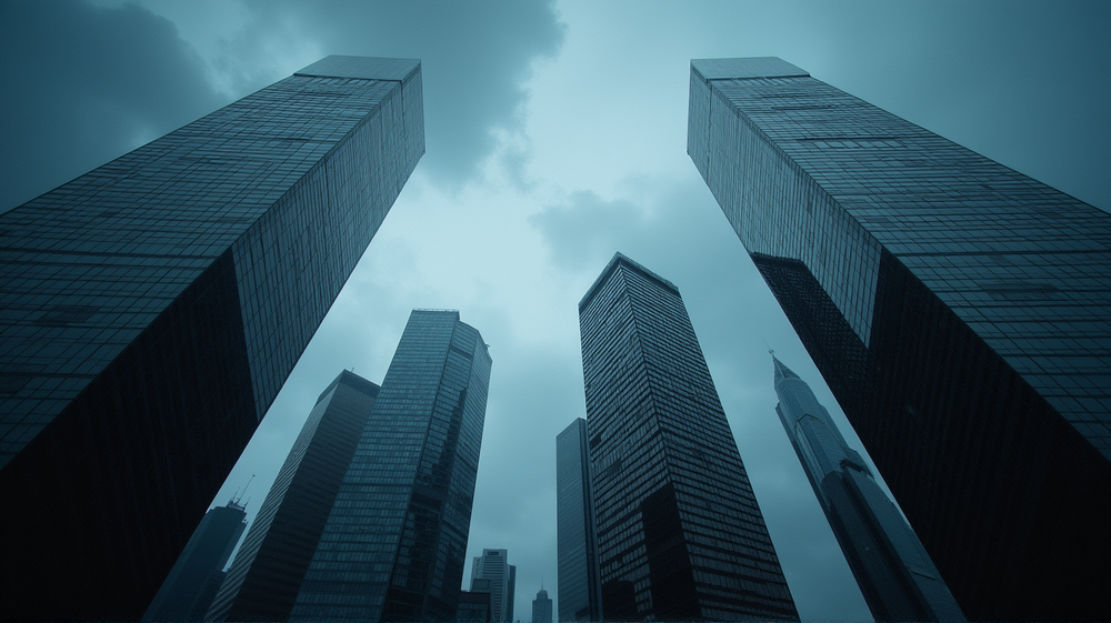 UK Bank Giants Push to End Ring-Fencing, Urging Economic Growth Boost