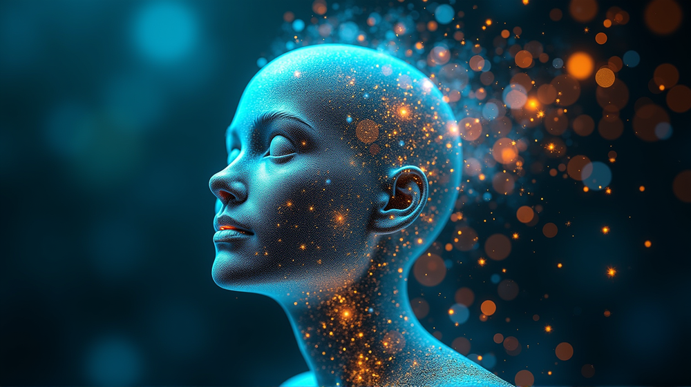 SMBs Revolutionize Health Plans with Alternative Funding