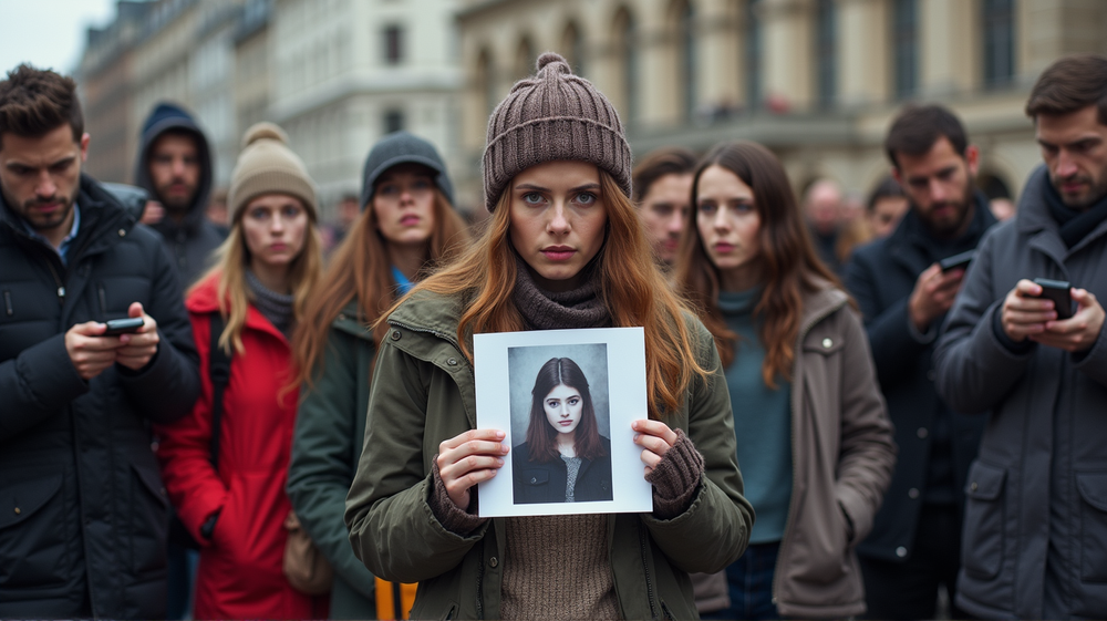 Unveiling the Ordeal of Alon Ohel as New Details Emerge