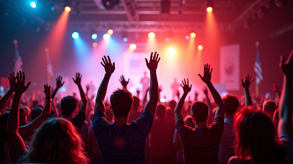 Florida Republicans Secure Key House Triumphs in Special Elections