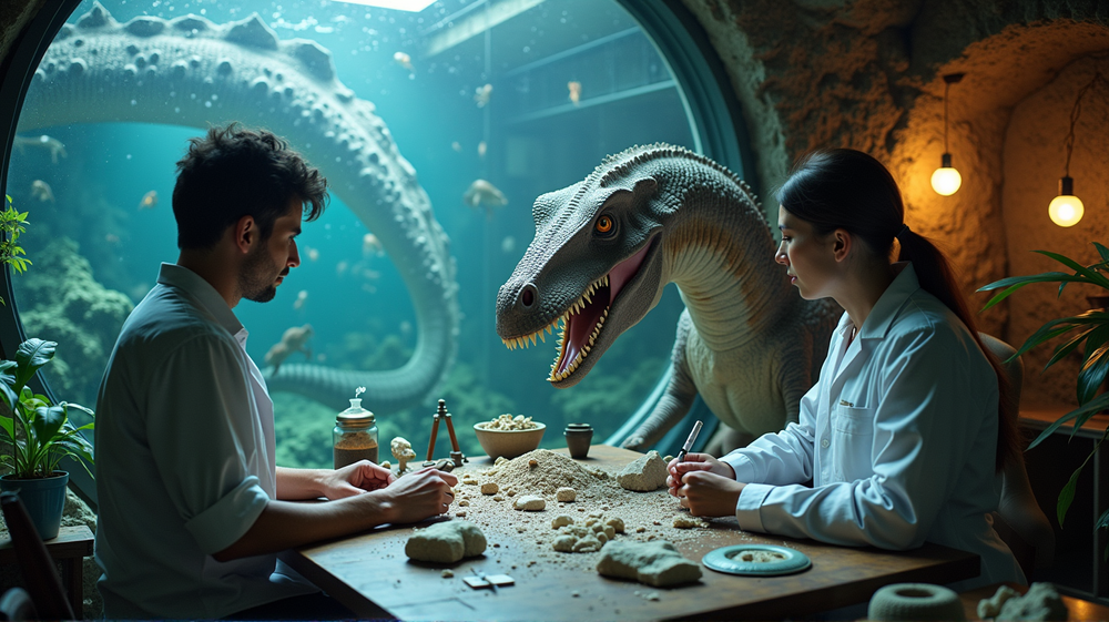 How Anomalies in Science Spark Groundbreaking Discoveries