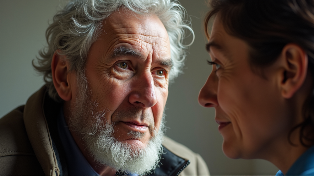 Channeling the Frontlines: A Call for True Solidarity with Israel