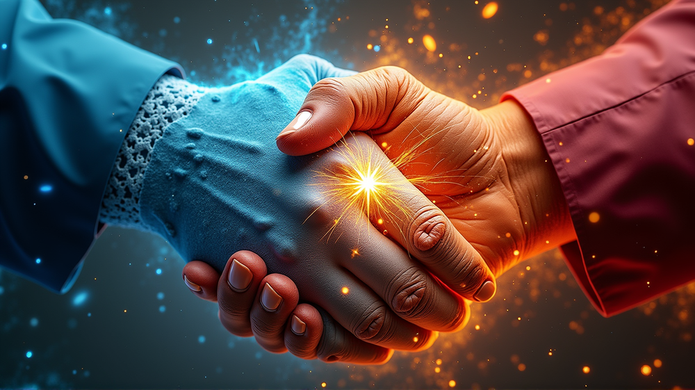 Israel's Decision: Backing Qatar Over Egypt as Gaza's Mediator