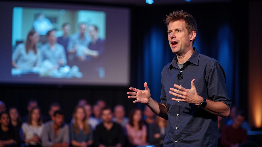 Politeness to ChatGPT Costing OpenAI Millions: Insights from Sam Altman