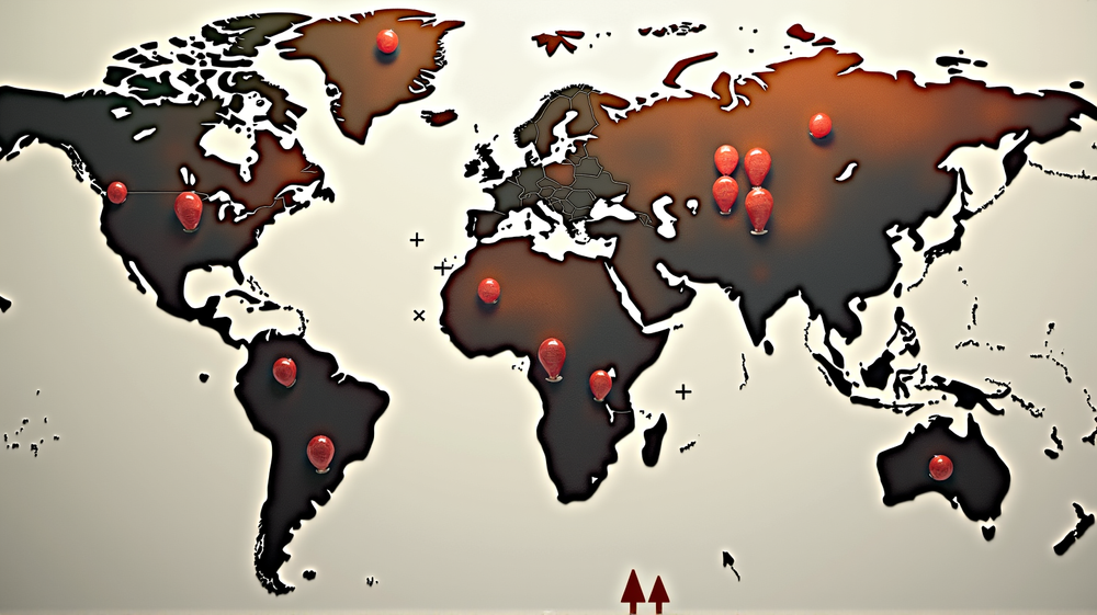 Celebrating Life-Saving Vaccines: World Immunization Week 2025