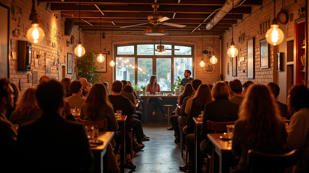 Unlocking the Secrets of Science Storytelling with NPR's Christopher Joyce