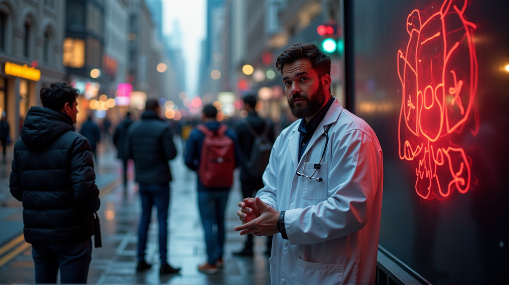 Urgent Health Brief: Possible Measles Exposure in Bay Area