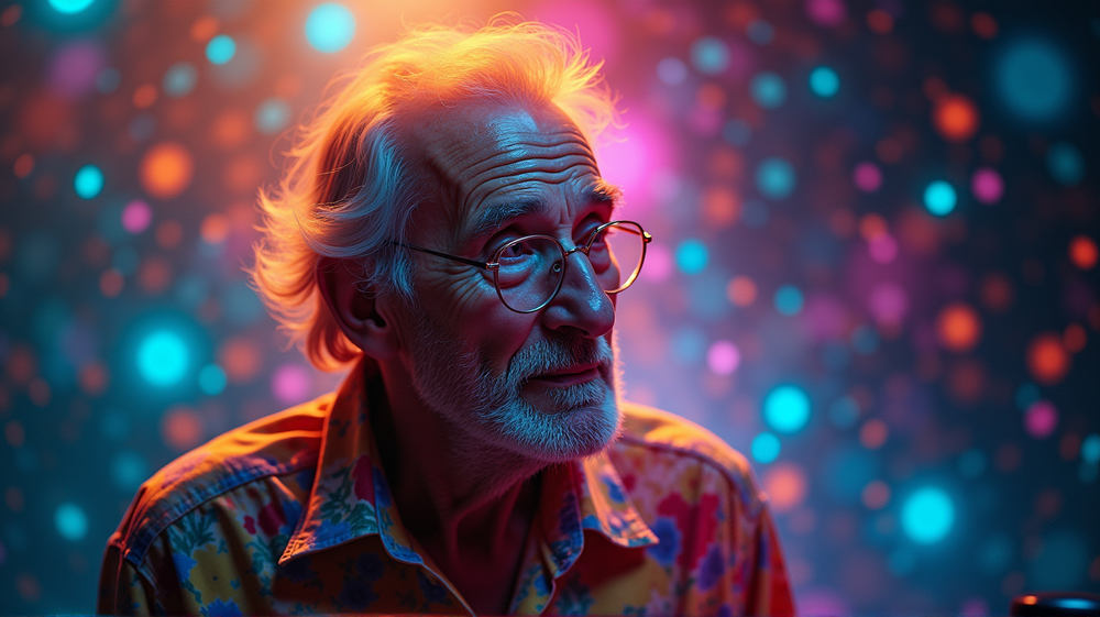 Transforming Science: A Heartfelt Tribute to Accessibility Enhancements