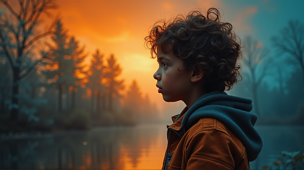 Minnesota's Children Trapped in Mental Health Limbo: Lawmakers Seek Solutions