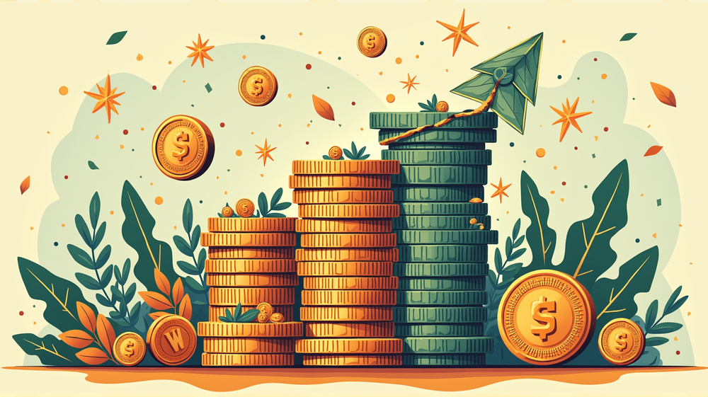 Cedi's Stability Earns Praise but More Action Needed, Says Economist