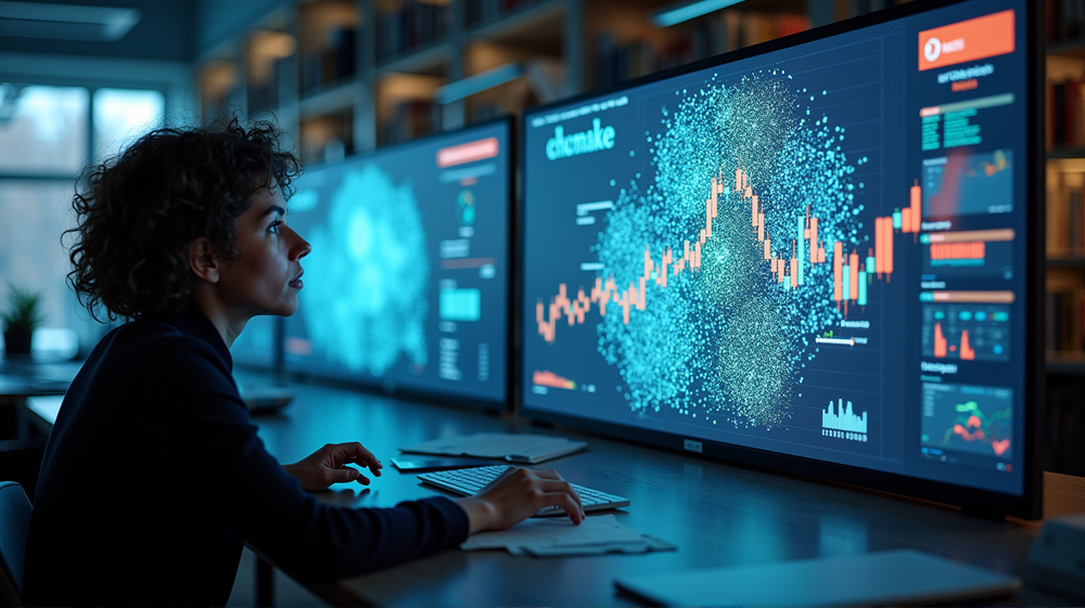 McGill University's Safe Haven: Protecting U.S. Climate Research