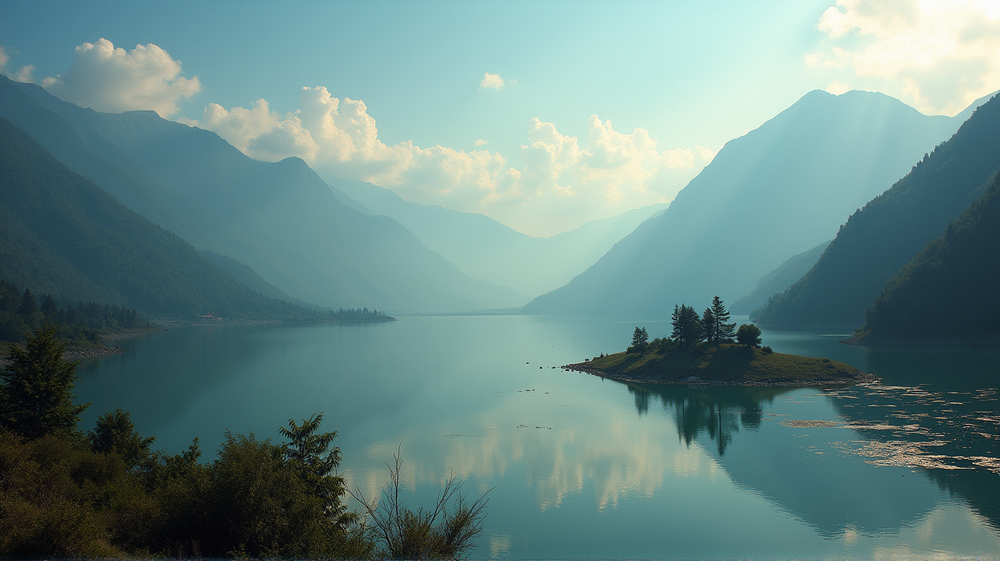 India-Pakistan Ceasefire: A Moment of Fragile Peace Amid Historical Tensions