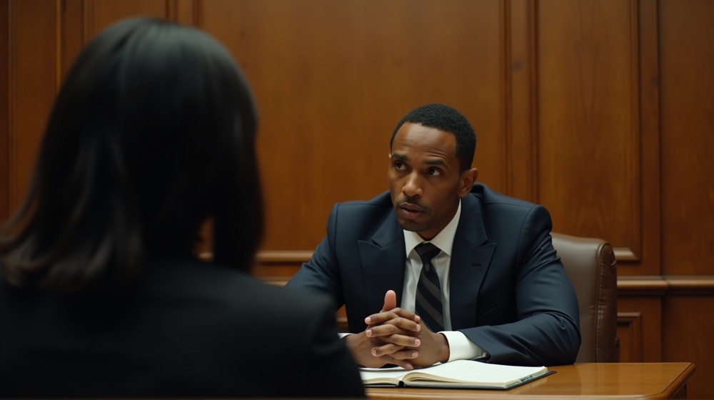 Twists and Turns in Sean Combs Trial: Cassie's Revealing Testimony