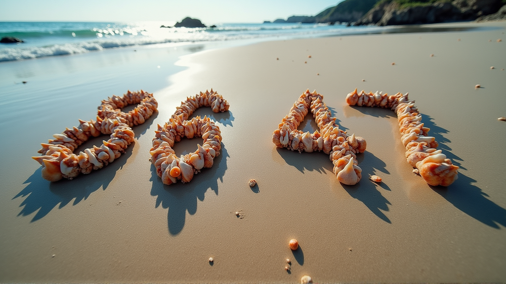 James Comey's Cryptic '86 47' Post Sparks Uproar: A Call to Investigate?