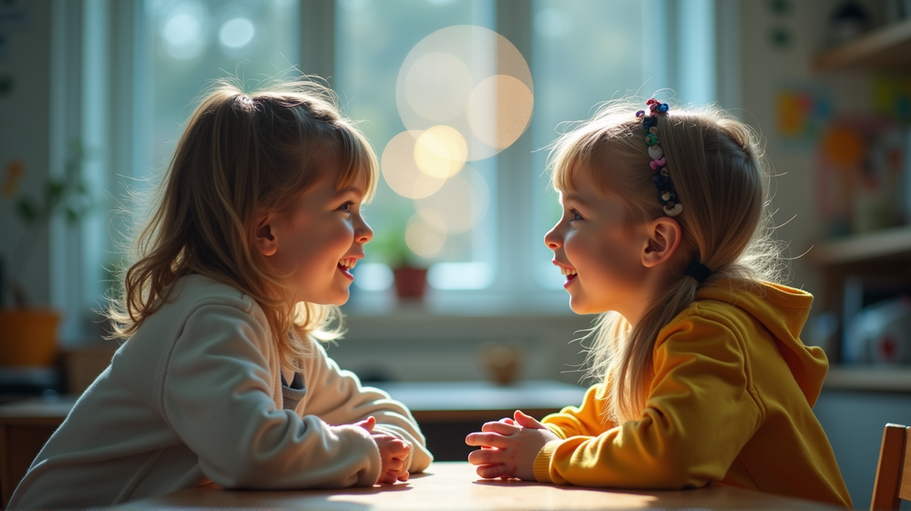 Spotlight on Mental Health: Tackling Issues from Grade School