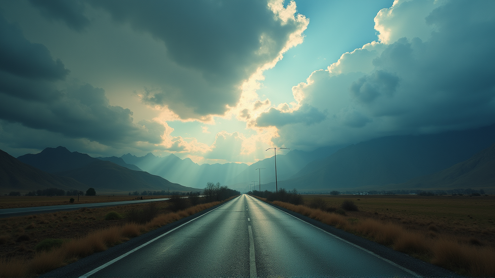 Kashmir's Tense Crossroads: Edge of Catastrophe