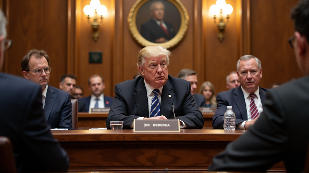 Could Missouri Face Another Medicaid Crisis Amid Republican Cuts?