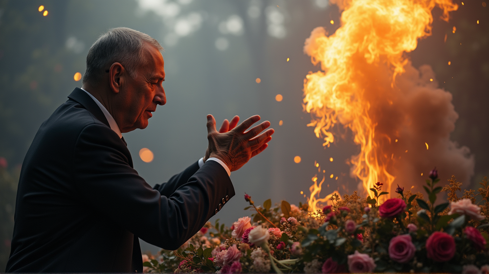 Lula Da Silva's Bold Stand: Championing Palestinian Rights