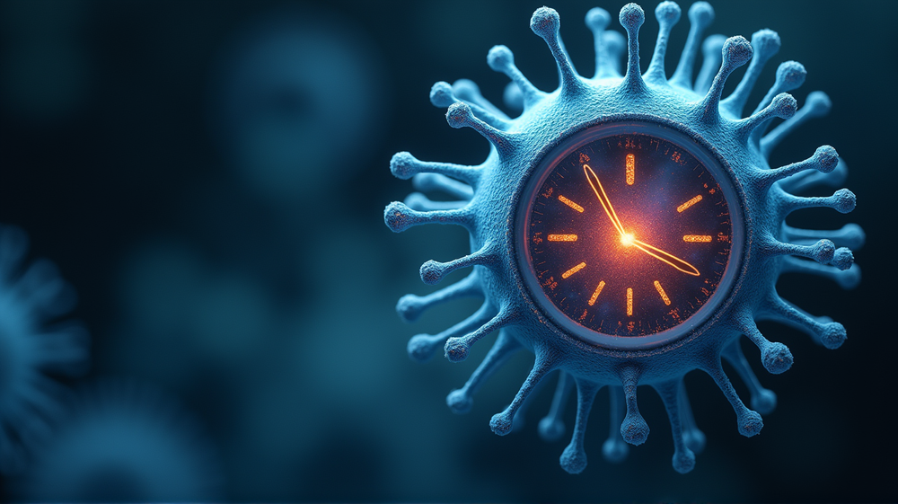 Harnessing Daylight: A New Dawn in Immune System Enhancement