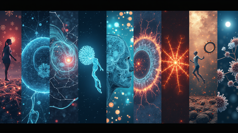 Catch Up Quick: 15 Health Stories You Can't Miss!