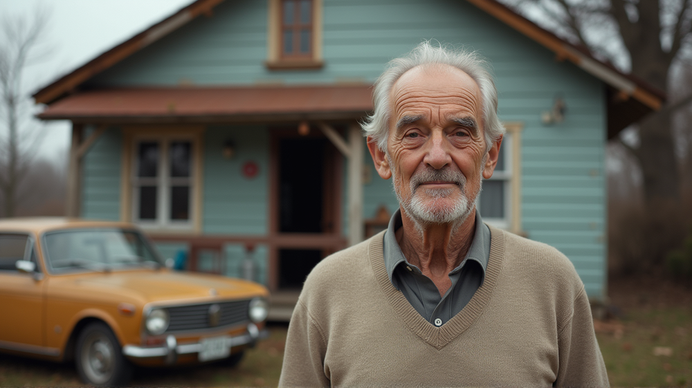 Remembering José Mujica: Uruguay Bids Farewell to Its 'Poorest President'
