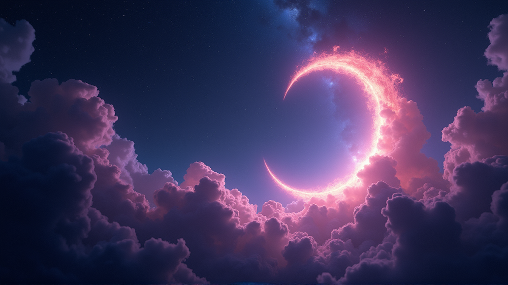 A Massive Gas Giant Awakens: Hidden Eos Surprises Astronomers