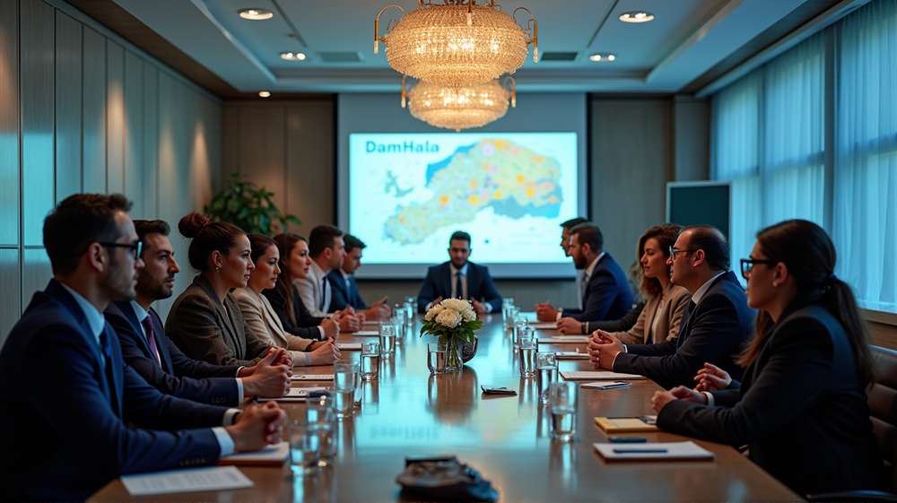 WHO's Historic Pandemic Agreement Set for Formal Adoption