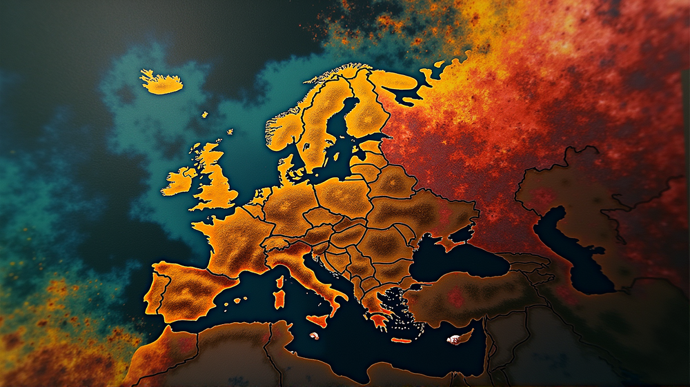 Ghana's Fiscal Discipline After IMF: The True Test