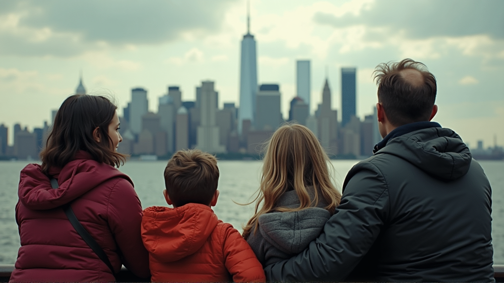 Hamas to Release Edan Alexander: A Ray of Hope Amidst Ongoing Conflict