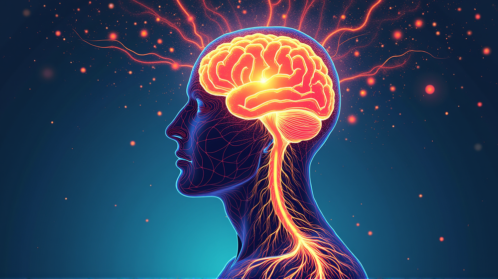 Breaking the Stigma: The Intricate Dance Between Obesity and Mental Health