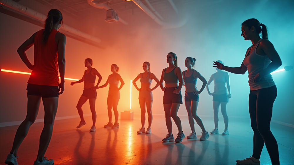 Unlocking the Secrets to Strong Bones: Act Before Menopause Strikes!